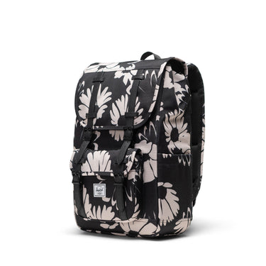 Herschel Little America  Orta Boy Sırt Çantası