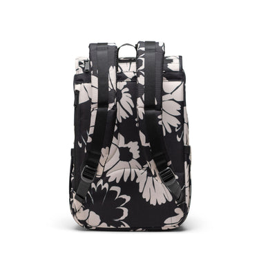 Herschel Little America  Orta Boy Sırt Çantası