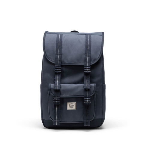 Herschel Little America Orta Boy Sırt Çantası 21L