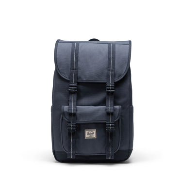 Herschel Little America  Orta Boy Sırt Çantası