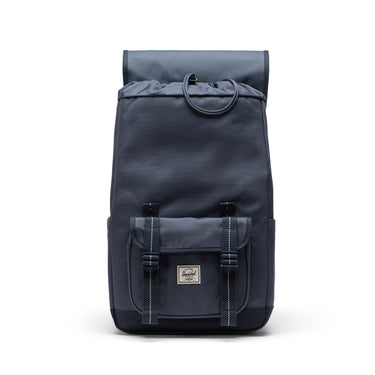 Herschel Little America  Orta Boy Sırt Çantası