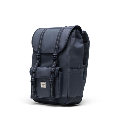 Herschel Little America  Orta Boy Sırt Çantası