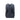 Herschel Little America  Orta Boy Sırt Çantası
