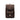 Herschel Little America Orta Boy Sırt Çantası 21L