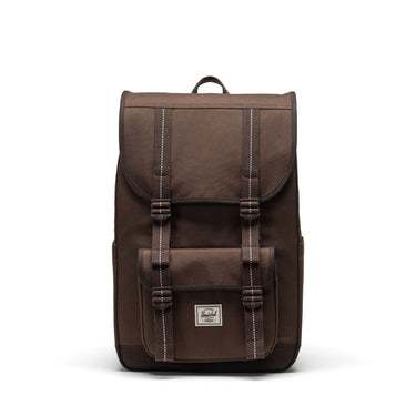 Herschel Little America Orta Boy Sırt Çantası 21L