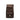 Herschel Little America Orta Boy Sırt Çantası 21L