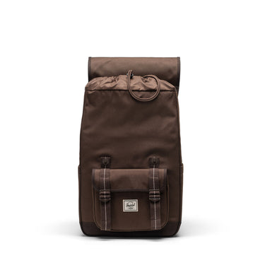 Herschel Little America Orta Boy Sırt Çantası 21L