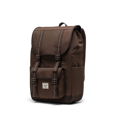 Herschel Little America Orta Boy Sırt Çantası 21L