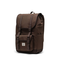 Herschel Little America  Orta Boy Sırt Çantası