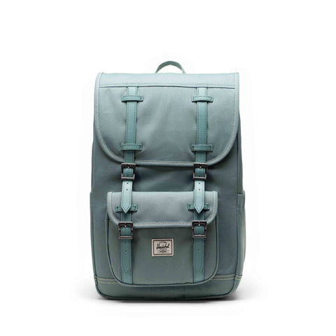 Herschel Little America Orta Boy Sırt Çantası