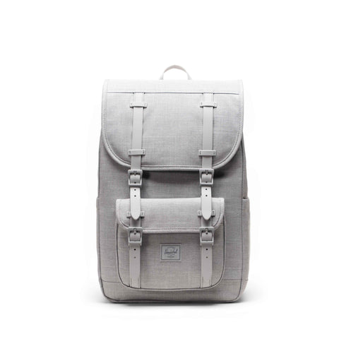 Herschel Little America Orta Boy Sırt Çantası 21L