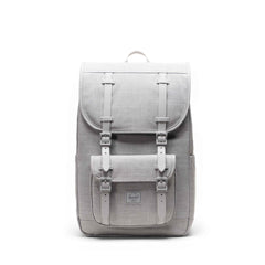 Herschel Little America Orta Boy Sırt Çantası 21L