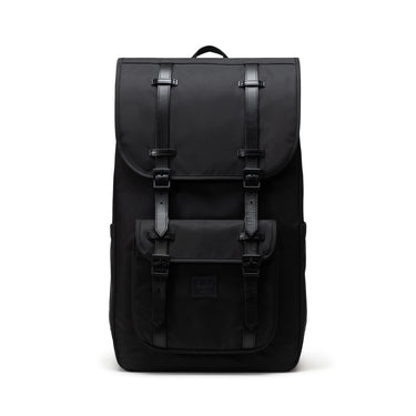 Herschel Little America Premium Kumaş Sırt Çantası