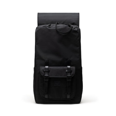Herschel Little America Premium Kumaş Sırt Çantası