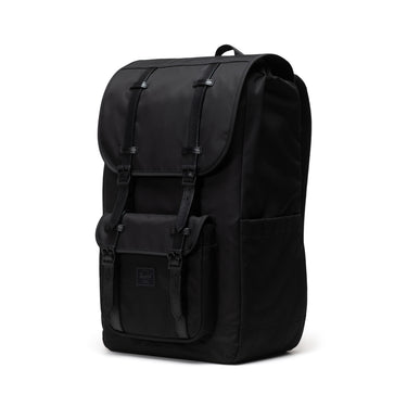 Herschel Little America Premium Kumaş Sırt Çantası