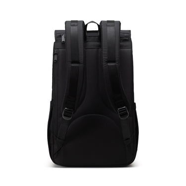 Herschel Little America Premium Kumaş Sırt Çantası