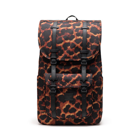 Herschel Little America Sırt Çantası 30L