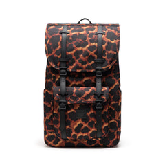 Herschel Little America Sırt Çantası 30L