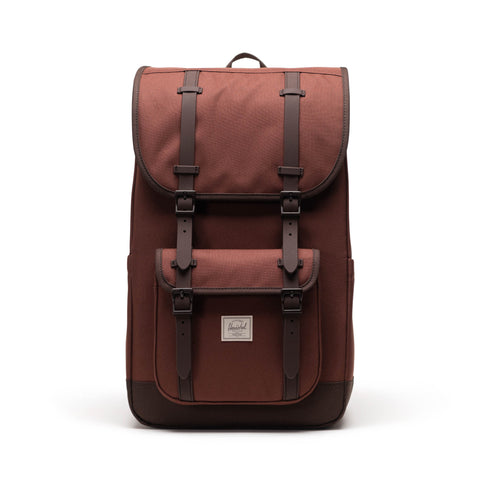 Herschel Little America Sırt Çantası 30L