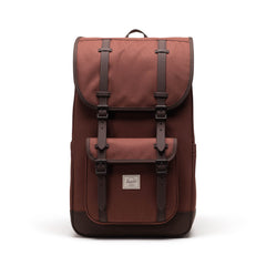 Herschel Little America Sırt Çantası 30L