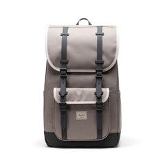 Herschel Little America Sırt Çantası 30L