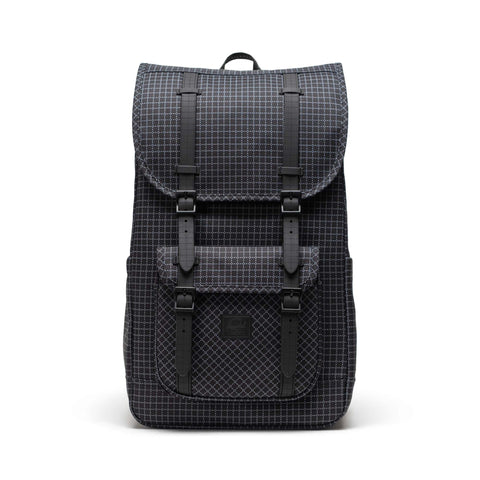 Herschel Little America Sırt Çantası 30L