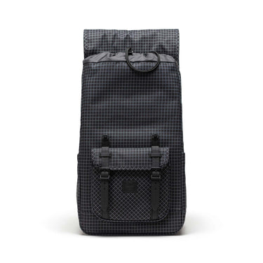 Herschel Little America  Sırt Çantası