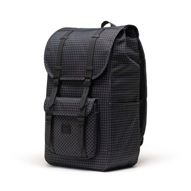 Herschel Little America  Sırt Çantası