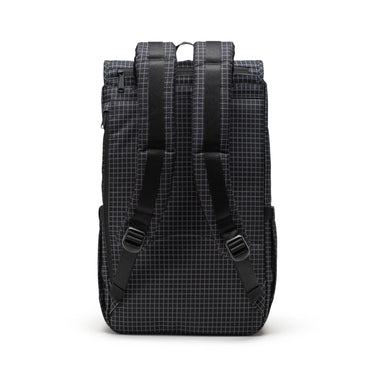 Herschel Little America  Sırt Çantası