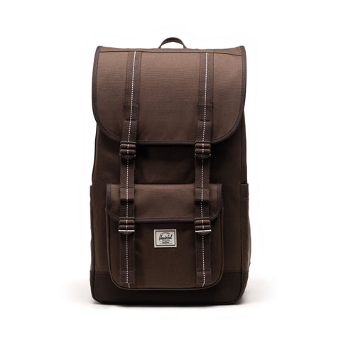 Herschel Little America Sırt Çantası 30L
