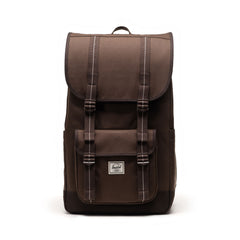 Herschel Little America  Sırt Çantası