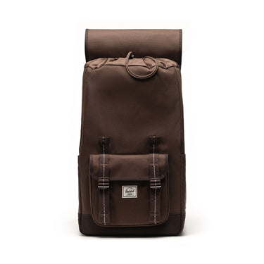 Herschel Little America  Sırt Çantası