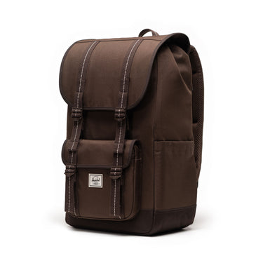 Herschel Little America  Sırt Çantası