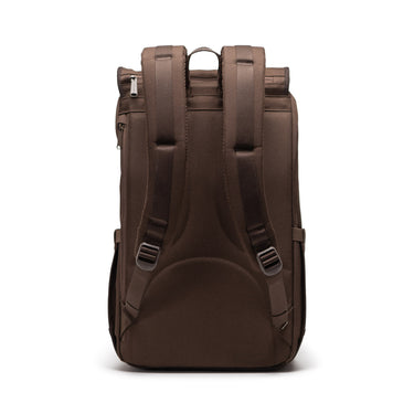 Herschel Little America  Sırt Çantası