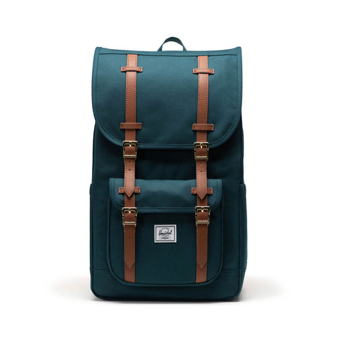 Herschel Little America Sırt Çantası 30L