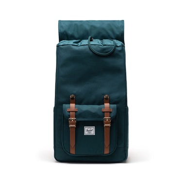 Herschel Little America  Sırt Çantası