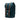 Herschel Little America  Sırt Çantası