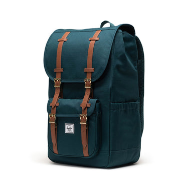 Herschel Little America  Sırt Çantası
