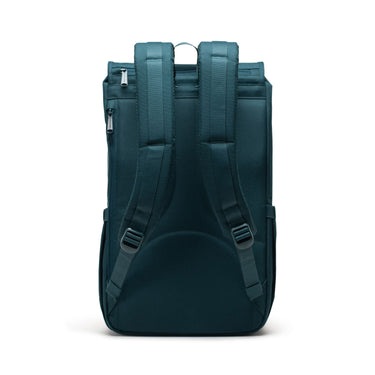 Herschel Little America  Sırt Çantası