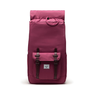 Herschel Little America  Sırt Çantası