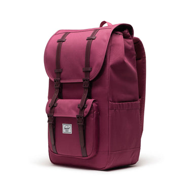 Herschel Little America  Sırt Çantası
