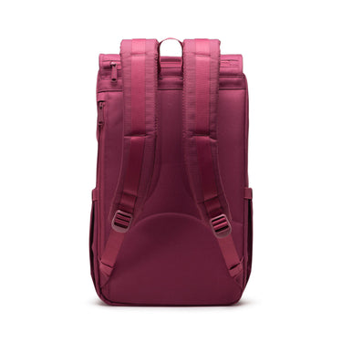 Herschel Little America  Sırt Çantası