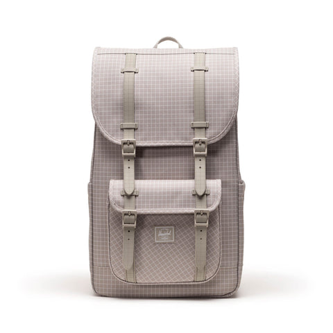 Herschel Little America Sırt Çantası 30L