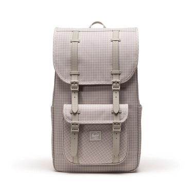 Herschel Little America  Sırt Çantası
