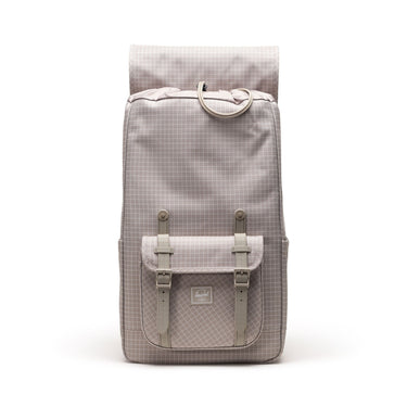 Herschel Little America  Sırt Çantası