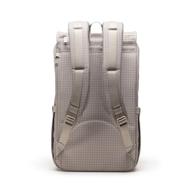 Herschel Little America  Sırt Çantası