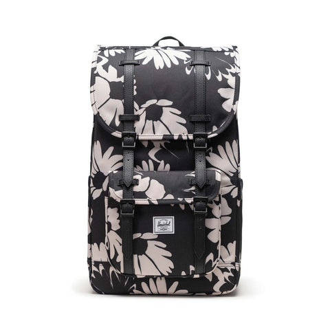 Herschel Little America Sırt Çantası 30L