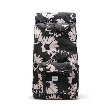 Herschel Little America  Sırt Çantası