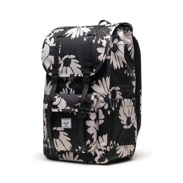Herschel Little America  Sırt Çantası