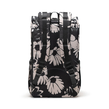 Herschel Little America  Sırt Çantası